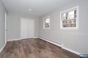 10 Villa Ct, Park Ridge, NJ 07656 - Photo 33