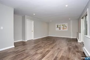 10 Villa Ct, Park Ridge, NJ 07656 - Photo 29