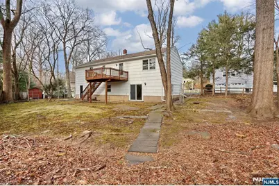 10 Villa Court, Park Ridge, NJ 07656 - Photo 45