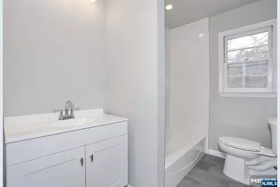 10 Villa Court, Park Ridge, NJ 07656 - Photo 25