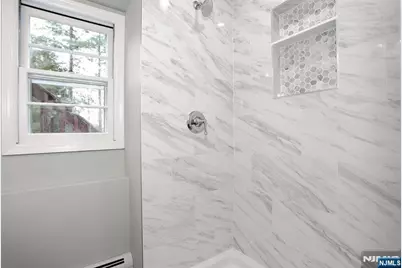 10 Villa Court, Park Ridge, NJ 07656 - Photo 39