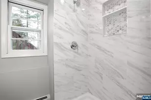 10 Villa Ct, Park Ridge, NJ 07656 - Photo 39