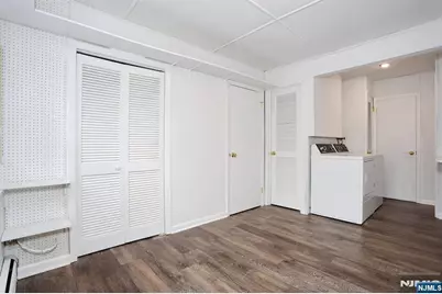 10 Villa Court, Park Ridge, NJ 07656 - Photo 37