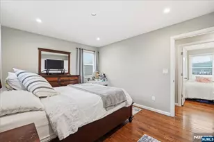 11 Island Rd, Mahwah, NJ 07430 - Photo 11