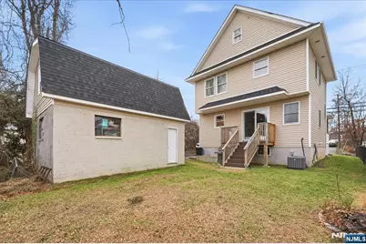 11 Island Road, Mahwah, NJ 07430 - Photo 21