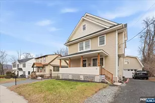 11 Island Rd, Mahwah, NJ 07430 - Photo 27