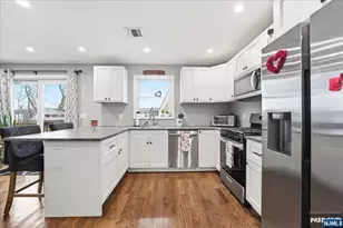 11 Island Rd, Mahwah, NJ 07430 - Photo 3