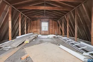 11 Island Rd, Mahwah, NJ 07430 - Photo 29