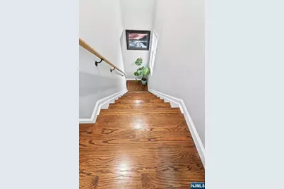 11 Island Road, Mahwah, NJ 07430 - Photo 19