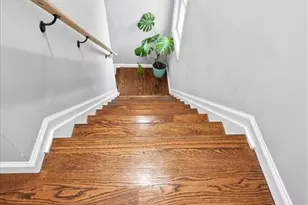 11 Island Rd, Mahwah, NJ 07430 - Photo 19