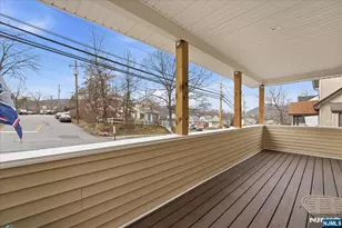 11 Island Rd, Mahwah, NJ 07430 - Photo 25