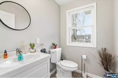 11 Island Road, Mahwah, NJ 07430 - Photo 7