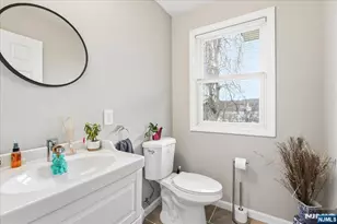 11 Island Rd, Mahwah, NJ 07430 - Photo 7