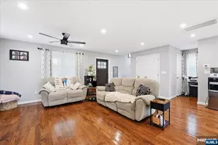 11 Island Rd, Mahwah, NJ 07430 - Photo 5