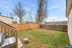 11 Island Rd, Mahwah, NJ 07430 - Photo 23