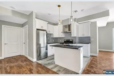 318 Dixon Avenue 204 #204, Paterson, NJ 07501 - Photo 11