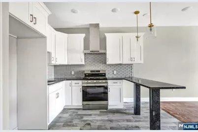 318 Dixon Avenue 204 #204, Paterson, NJ 07501 - Photo 15