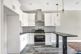 318 Dixon Ave 204, Paterson, NJ 07501 - Photo 15