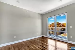 318 Dixon Ave 204, Paterson, NJ 07501 - Photo 7