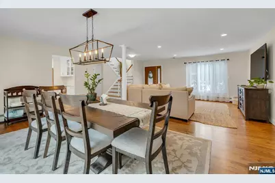 359 Hillview Terrace, Franklin Lakes, NJ 07417 - Photo 21