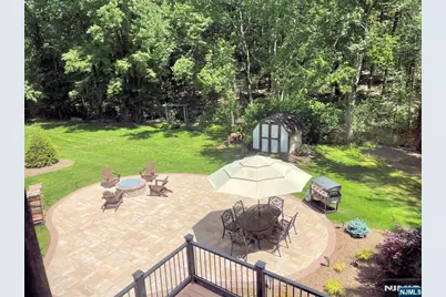 359 Hillview Terrace, Franklin Lakes, NJ 07417 - Photo 39