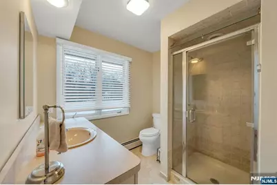 359 Hillview Terrace, Franklin Lakes, NJ 07417 - Photo 31