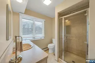 359 Hillview Terrace, Franklin Lakes, NJ 07417 - Photo 31