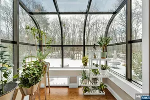 359 Hillview Terrace, Franklin Lakes, NJ 07417 - Photo 19