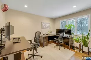 359 Hillview Terrace, Franklin Lakes, NJ 07417 - Photo 33