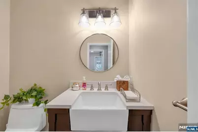 359 Hillview Terrace, Franklin Lakes, NJ 07417 - Photo 23