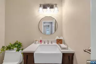 359 Hillview Terrace, Franklin Lakes, NJ 07417 - Photo 23