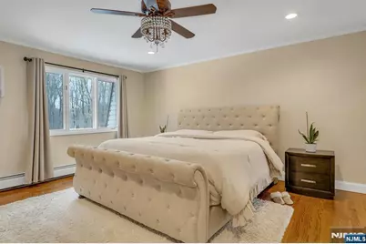 359 Hillview Terrace, Franklin Lakes, NJ 07417 - Photo 27