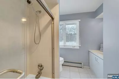 359 Hillview Terrace, Franklin Lakes, NJ 07417 - Photo 35