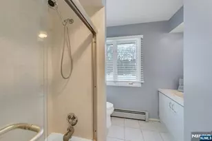 359 Hillview Terrace, Franklin Lakes, NJ 07417 - Photo 35