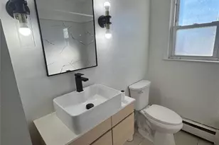 89 Clifton Ave 2, Clifton, NJ 07011 - Photo 3