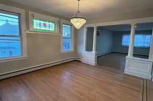 89 Clifton Ave 2, Clifton, NJ 07011 - Photo 5