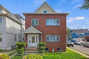 89 Clifton Ave 2, Clifton, NJ 07011 - Photo 1