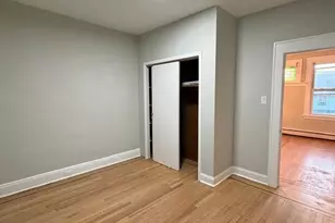 89 Clifton Ave 2, Clifton, NJ 07011 - Photo 7