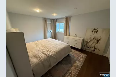 9 Gibbs Road, Dumont, NJ 07628 - Photo 15