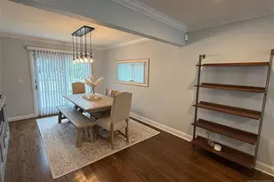 9 Gibbs Rd, Dumont, NJ 07628 - Photo 7