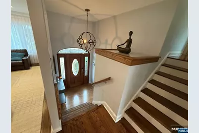 9 Gibbs Road, Dumont, NJ 07628 - Photo 3