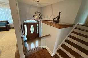 9 Gibbs Rd, Dumont, NJ 07628 - Photo 3