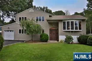 9 Gibbs Rd, Dumont, NJ 07628 - Photo 1