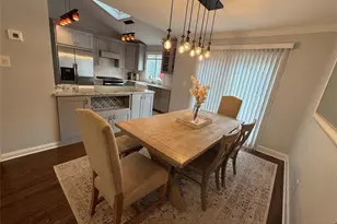 9 Gibbs Rd, Dumont, NJ 07628 - Photo 9