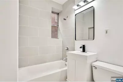 101 73rd Street 10 #10, North Bergen, NJ 07047 - Photo 9