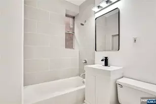 101 73rd Street 10, North Bergen, NJ 07047 - Photo 9