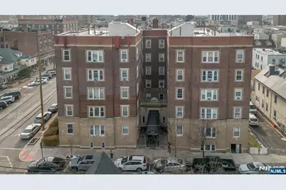 101 73rd Street 10 #10, North Bergen, NJ 07047 - Photo 1