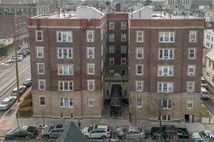 101 73rd Street 10, North Bergen, NJ 07047 - Photo 1