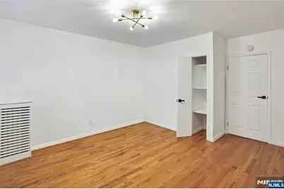 101 73rd Street 10 #10, North Bergen, NJ 07047 - Photo 7