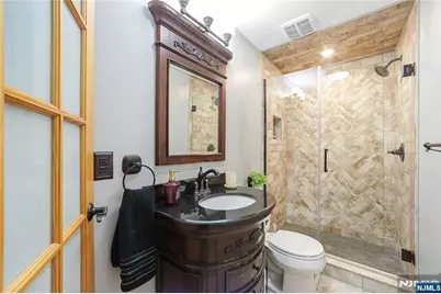 81 Sunset Avenue, North Arlington, NJ 07031 - Photo 23